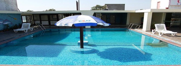 2248/Hotel Unite - Pathankot 12.jpg